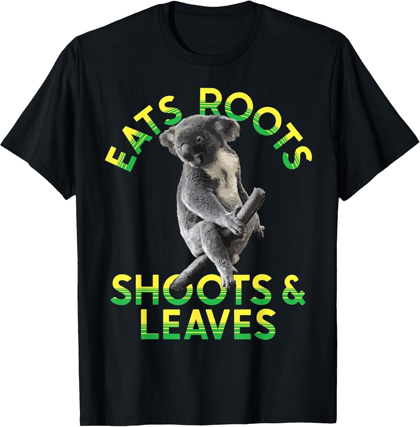 Rude Australian Slang Meme Merch