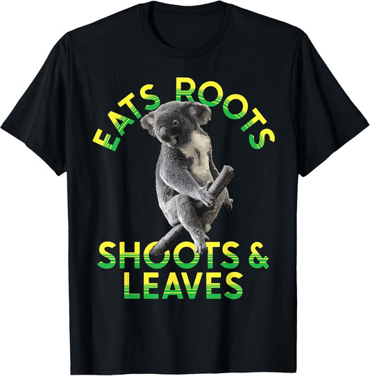 Rude Australian Slang Meme Merch