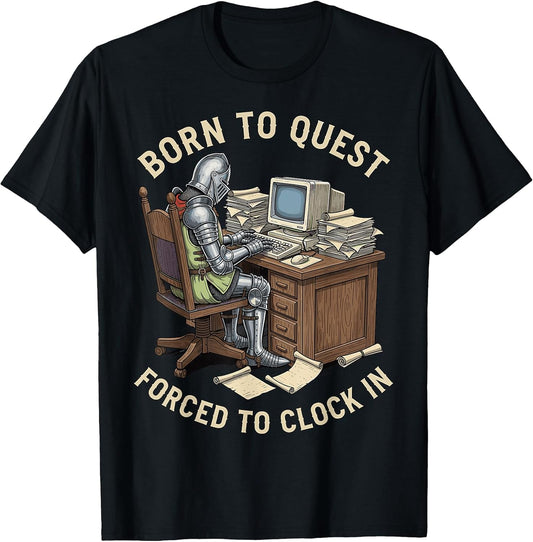 Work Life Sarcastic Office Work Humor Vintage Tees