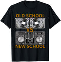 DJ T-Shirt