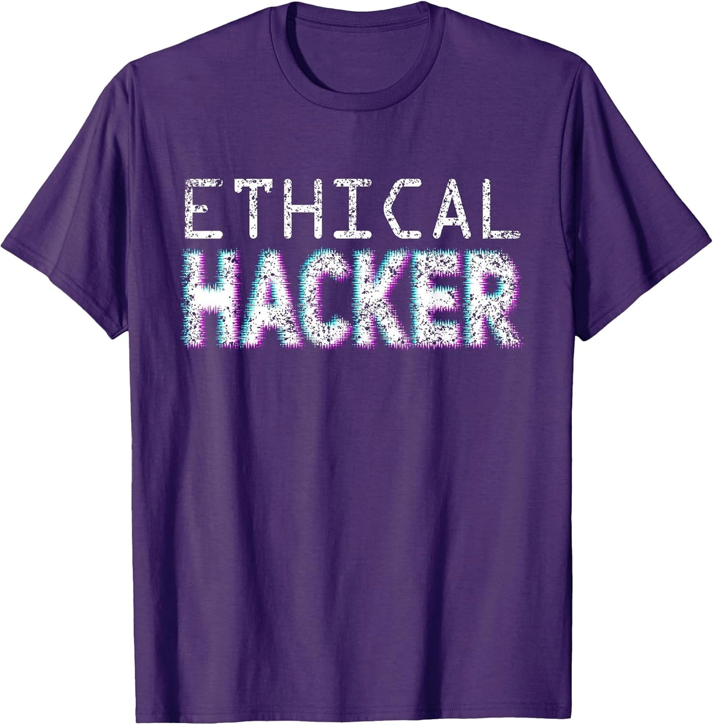 Cyber Security Code Hackers Programmer