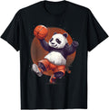 Baller Basketball Player Playing Basketball Sports