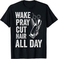 Barbershop Hourly Rates Co.