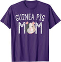 Guinea Pig Mom Gifts