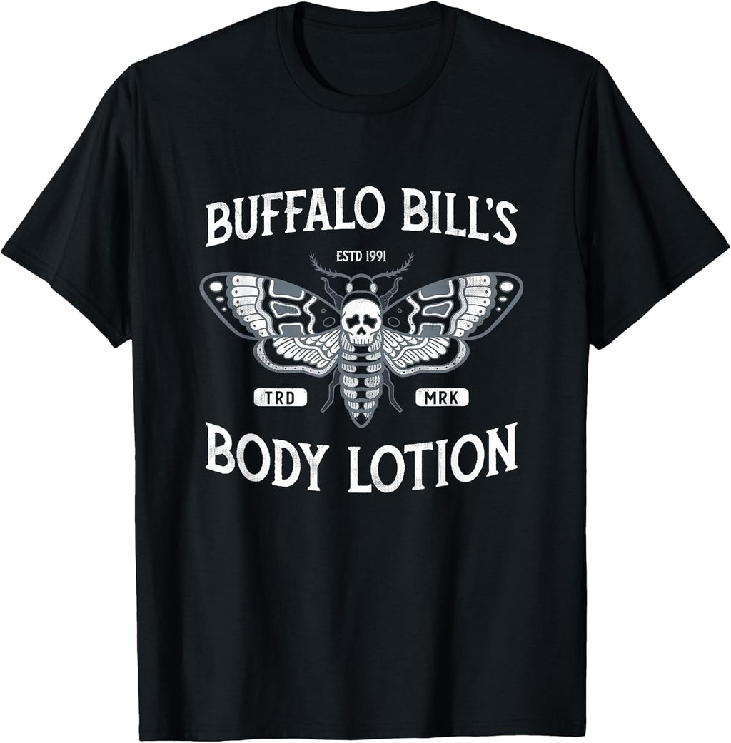 Nemons Goth Shirts
