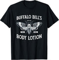 Nemons Goth Shirts