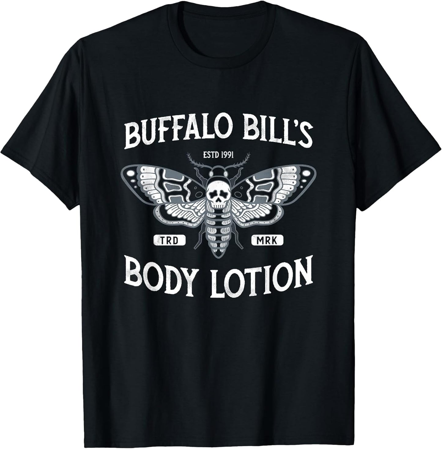 Nemons Goth Shirts