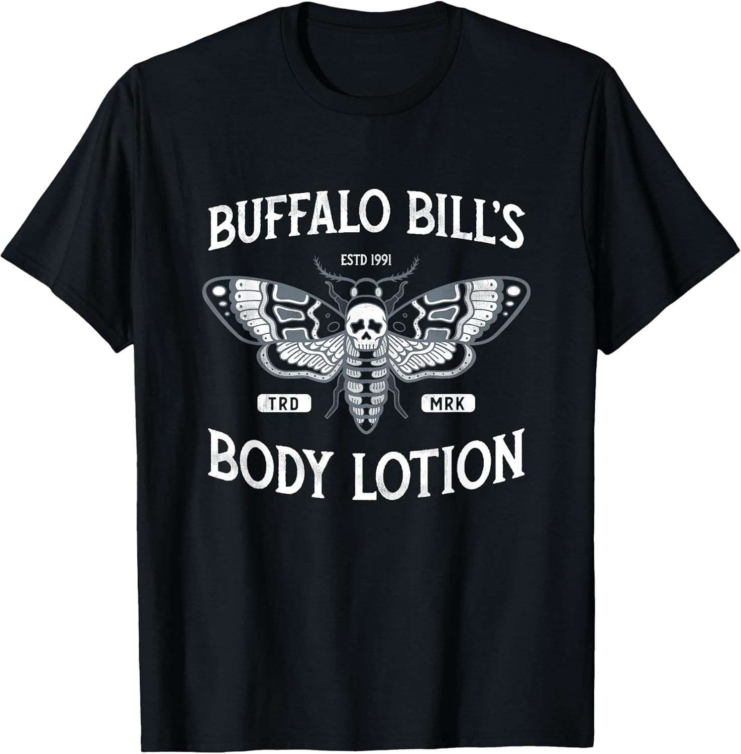 Nemons Goth Shirts