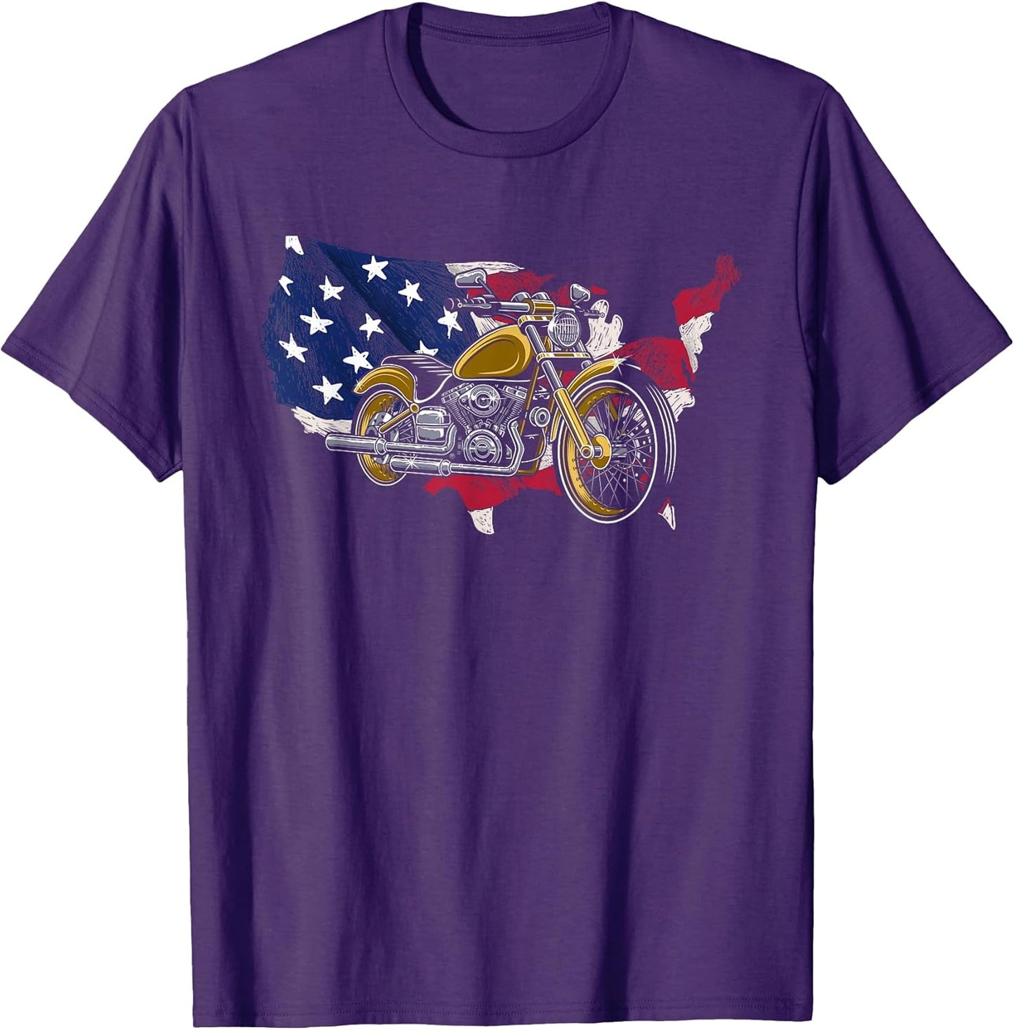 Biking Tees & Gifts