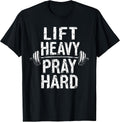 One Rep For Jesus Weightlifter Deadlift Gym