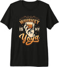 Whiskey Drinker Designs
