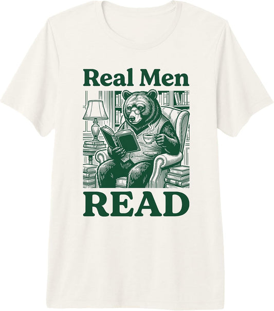 Librarian Read Quote Humor Art