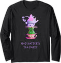 Crazy Fun Designs Gifts - Alice