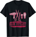 Hairstylist Quotes