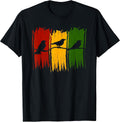 Rastafari Rasta Reggae Jamaika Outfit + Gifts