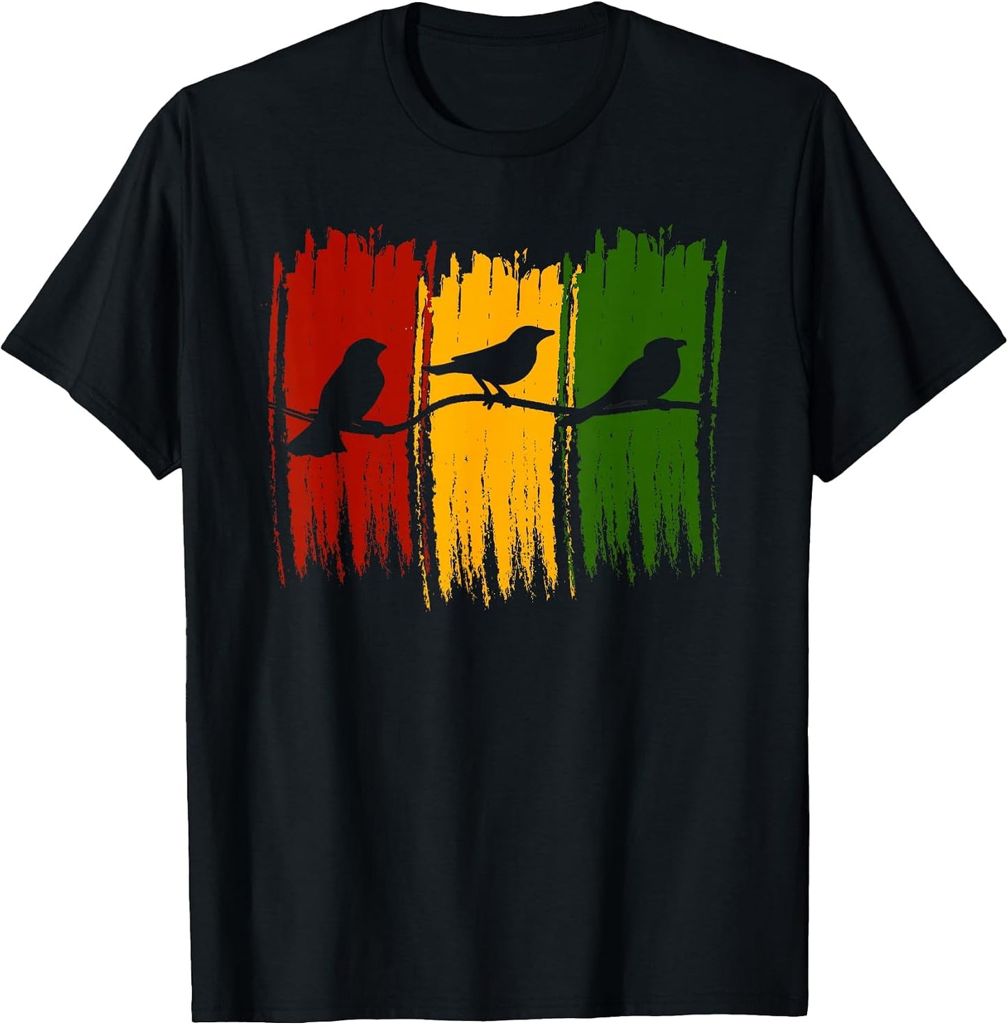 Rastafari Rasta Reggae Jamaika Outfit + Gifts