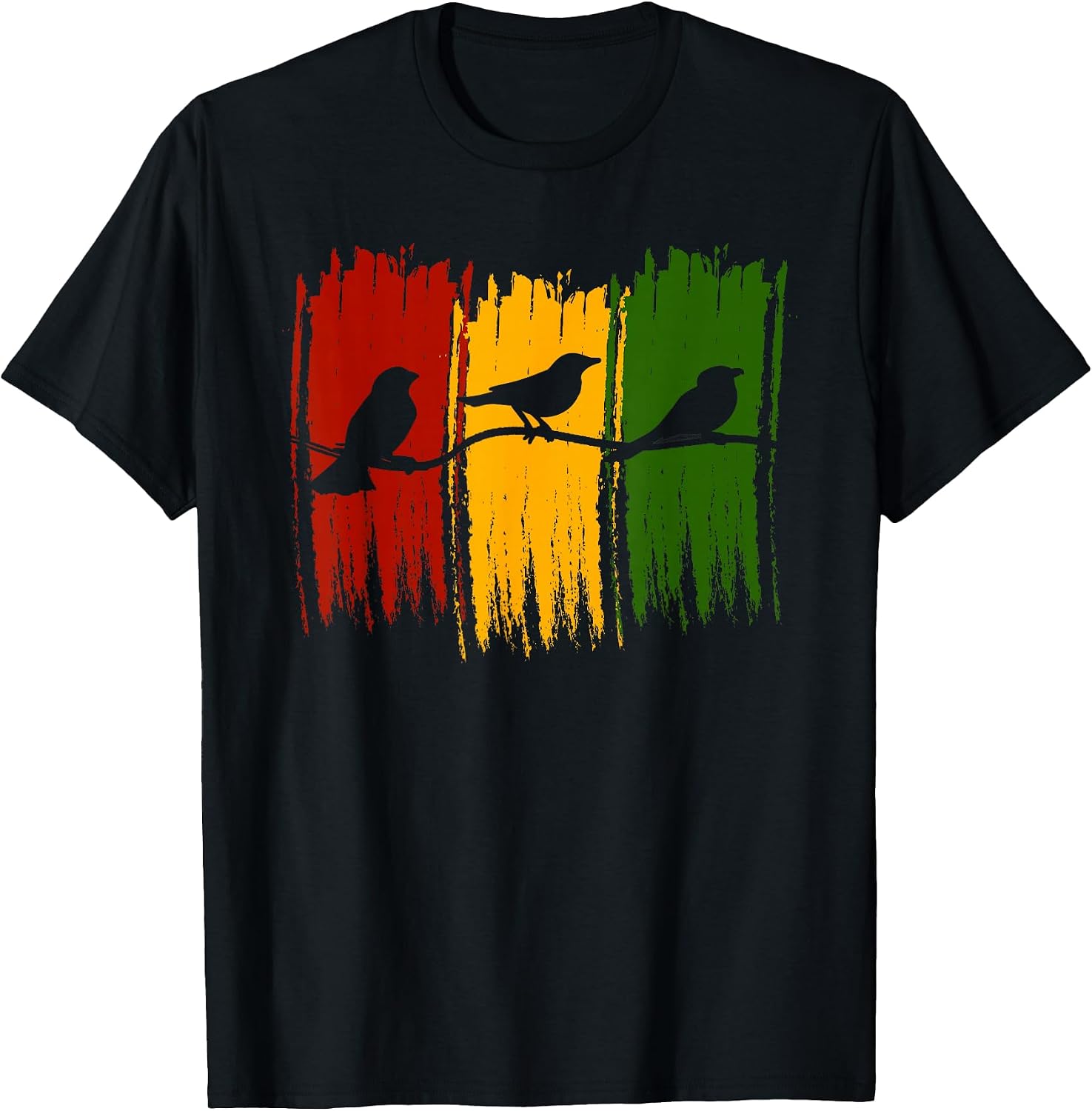 Rastafari Rasta Reggae Jamaika Outfit + Gifts