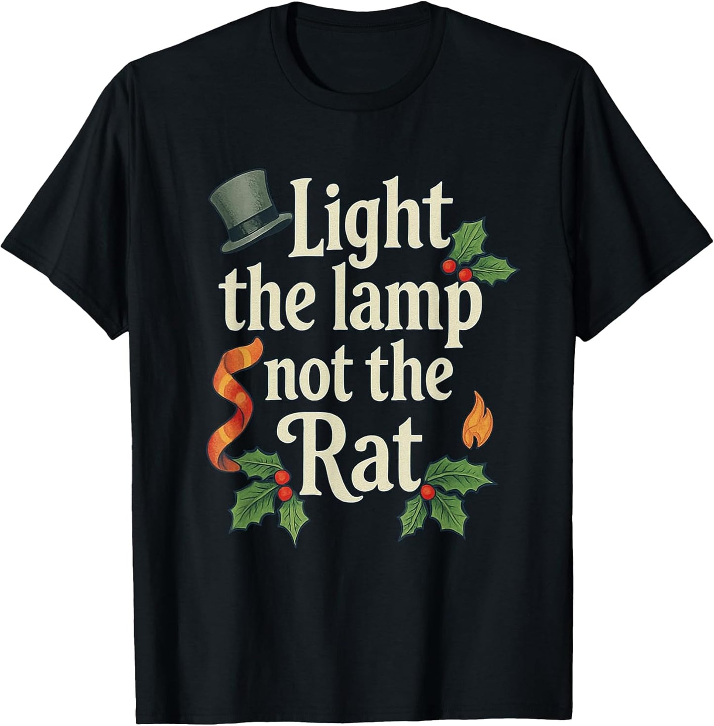 Christmas Pajamas
