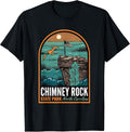 Chimney Rock Merch