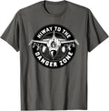 Fighter Pilot Trained Aviator Combat Veteran