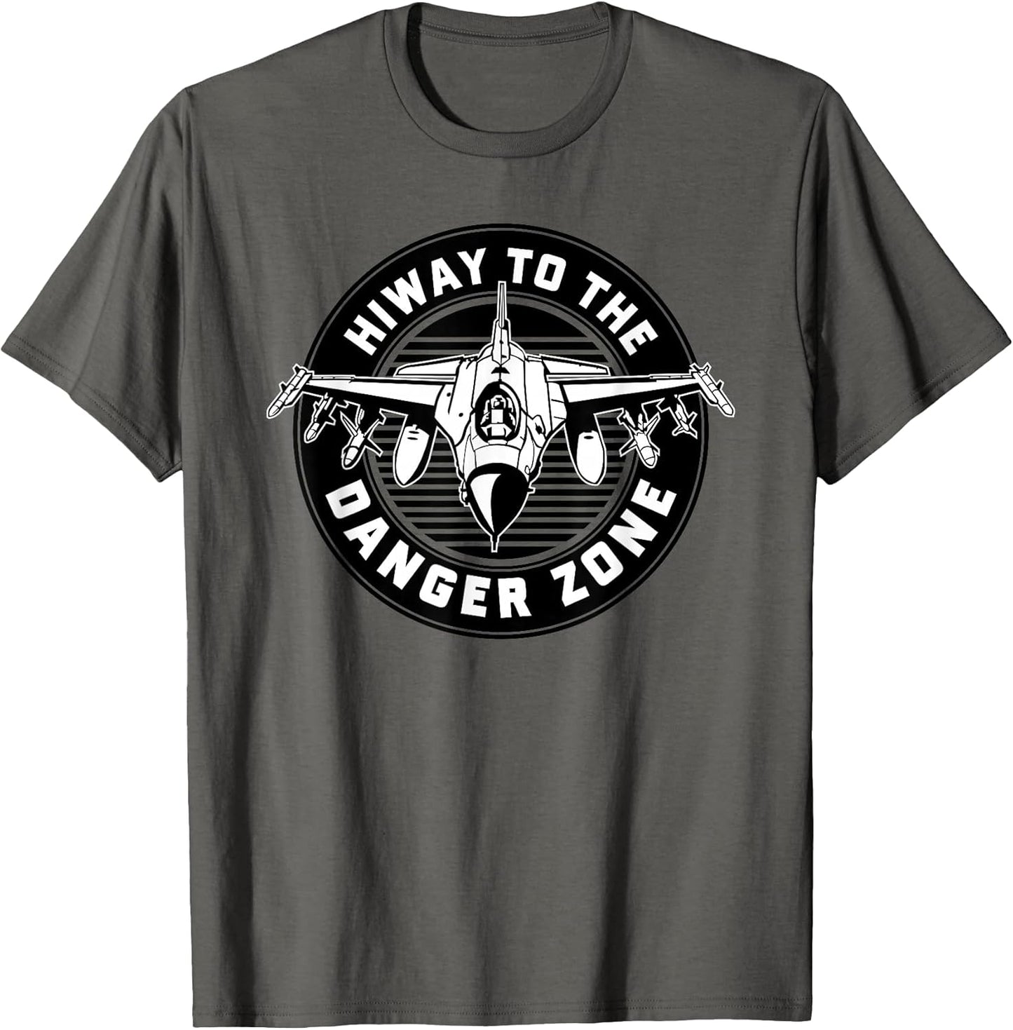 Fighter Pilot Trained Aviator Combat Veteran