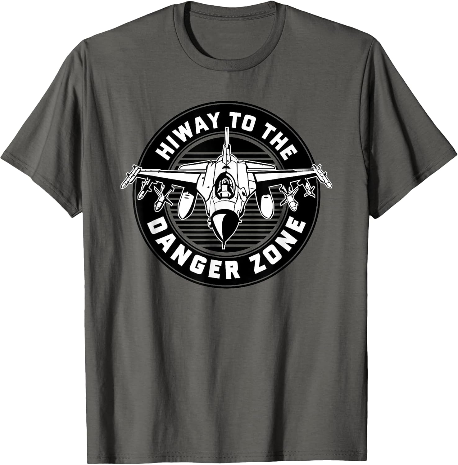 Fighter Pilot Trained Aviator Combat Veteran