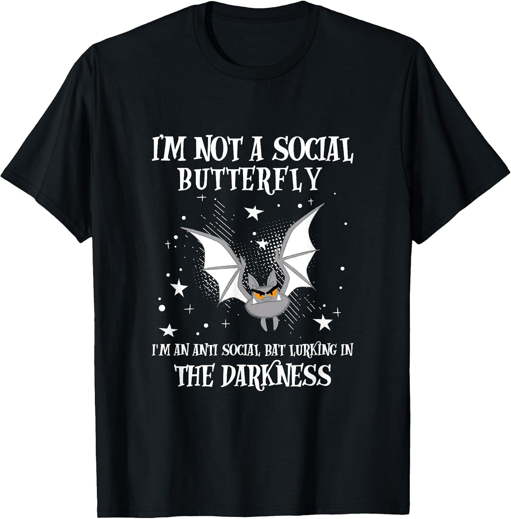The Introvert's Cave - Geek Accessories And Gifts