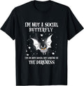 The Introvert's Cave - Geek Accessories And Gifts