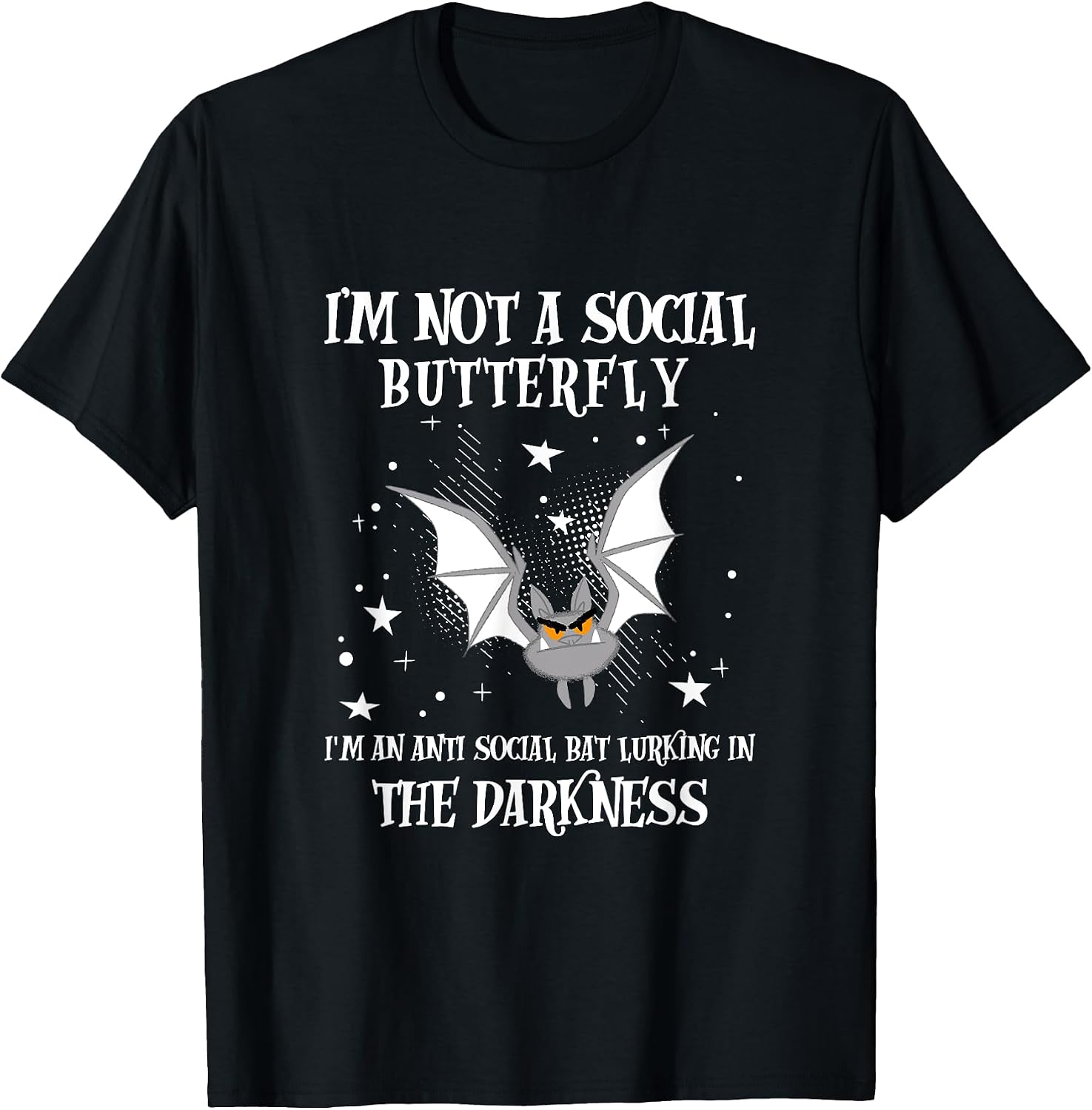 The Introvert's Cave - Geek Accessories And Gifts