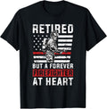 Firefighter Thin Red Line Gifts & Tees