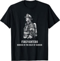 Firefighting Fire Rescue