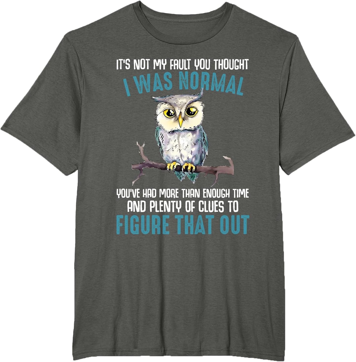 Sweet Owl Lover Design Owl Fan Owl Lover Gifts