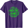 Dank and Funny Meme Tees