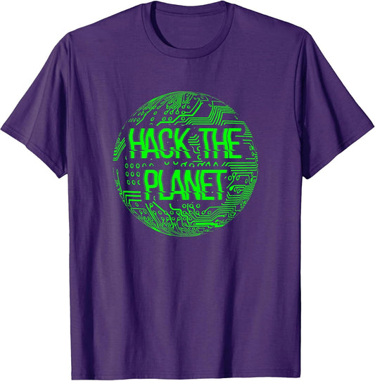Dank and Funny Meme Tees