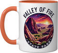 Valley of Fire State Park Gifts
