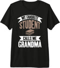 Student Gifts
