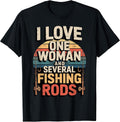 Retro Vintage Sunset Fishing Lover Merch.