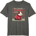 Guinea Pig Christmas Sweater