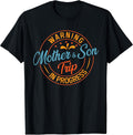 Cool Mama - Family - Adventure Stuff