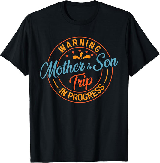 Cool Mama - Family - Adventure Stuff