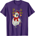 Cockatoo Gorgeous Reindeer Christmas Tree