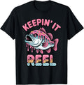 Bass Fish Gifts Little Boys Girls