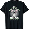 Top Koal-ity Koala Lover Merch For Boys & Men