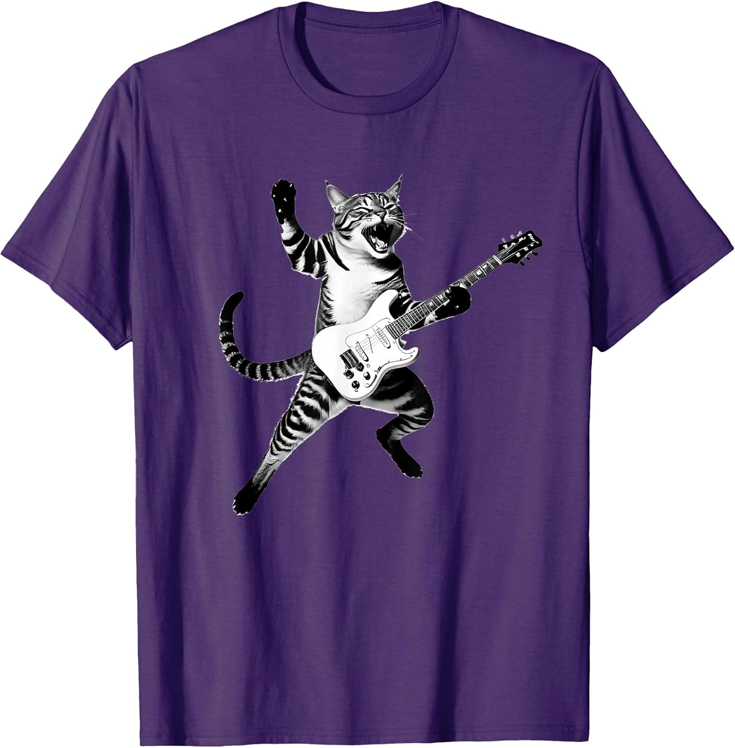 Retro Cat Merch Store