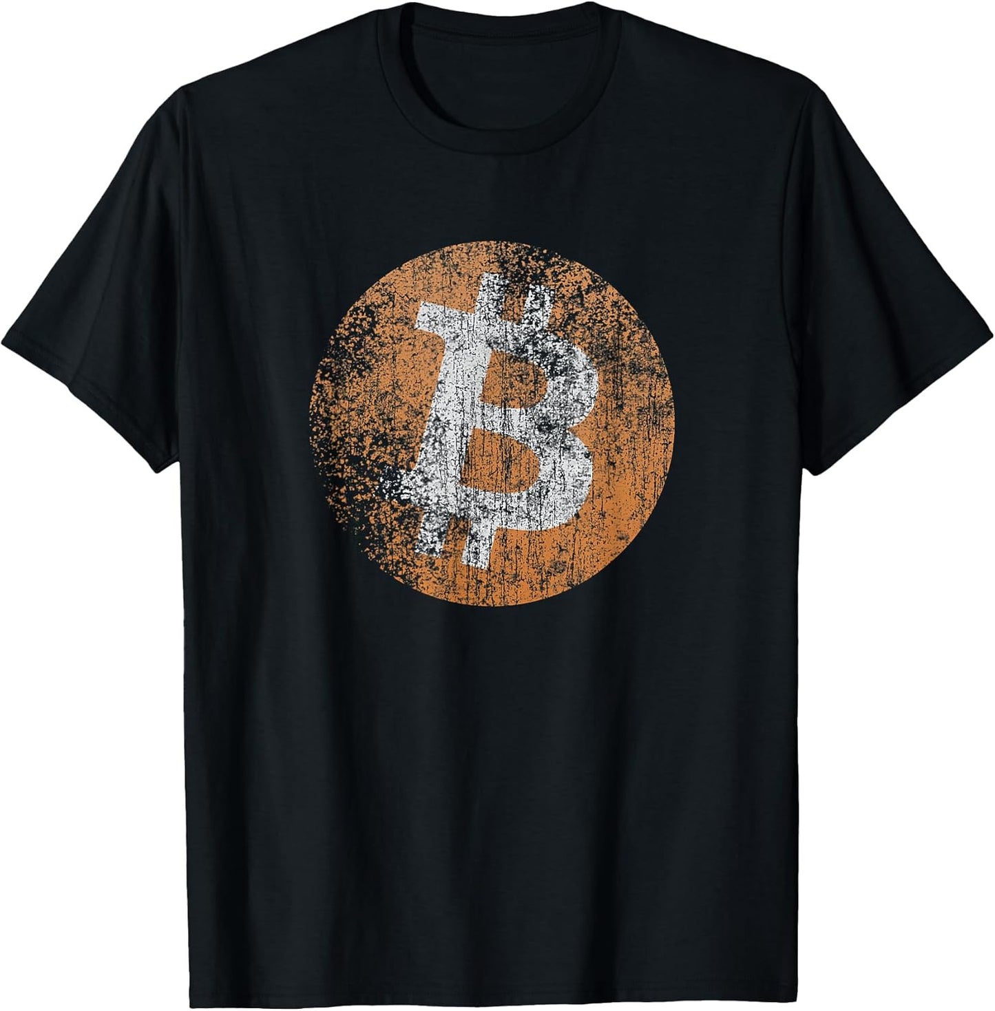 Cryptocurrency Apparel Emporium