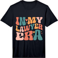 Lawyer Attorney Legal Advisor Law Graduate