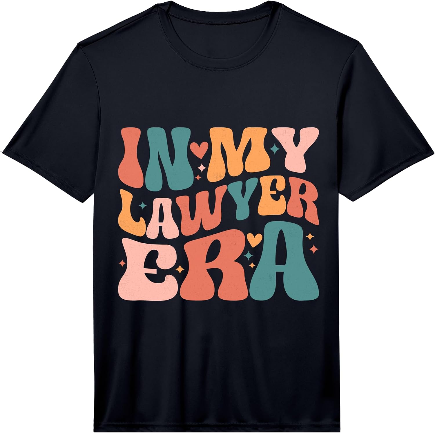Lawyer Attorney Legal Advisor Law Graduate