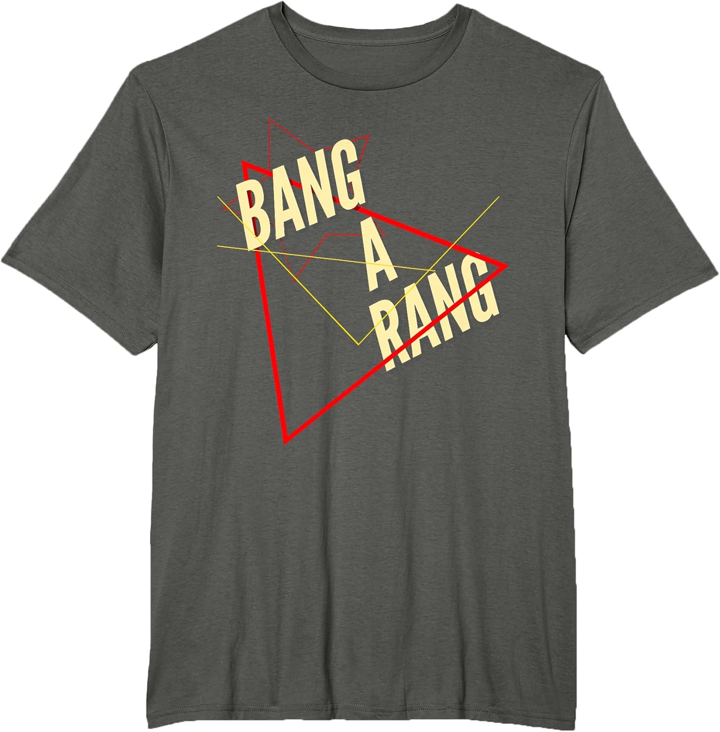 Dj Party Merch