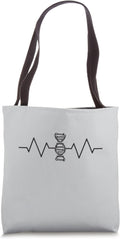 Craftsmen accessories gifts birthday shirts