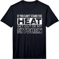 Coworkers Kitchen Chef merch